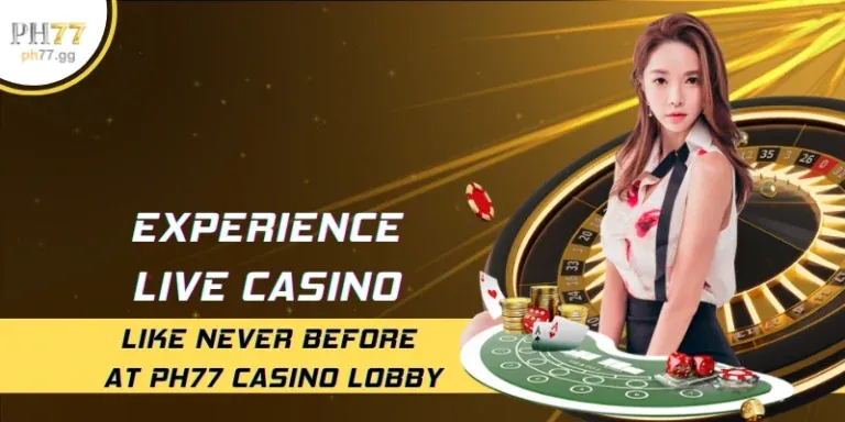 Hiểu rõ các tính năng đặc biệt của game
