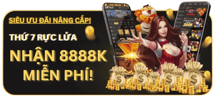 Khuyến mãi độc quyền chỉ có trên ứng dụng fv99 Nổ Hũ
