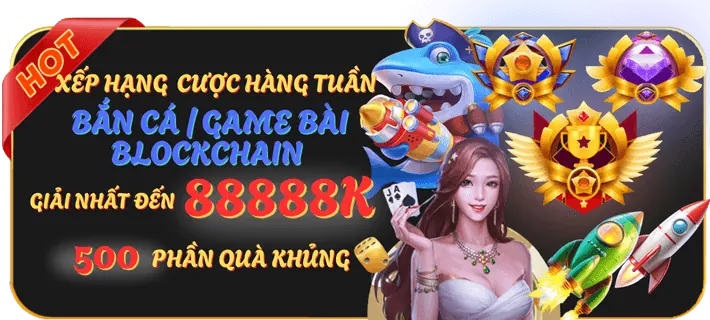 Hướng dẫn chơi Bắn Cá fv99