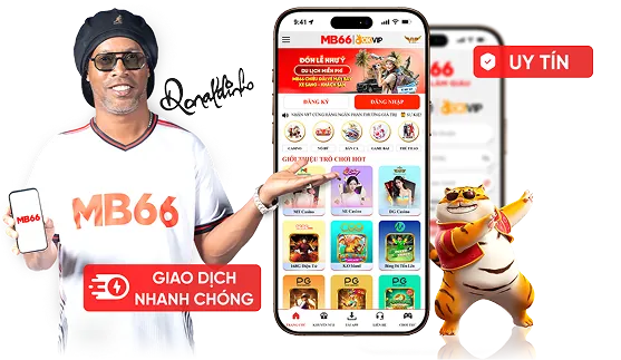 Biểu tượng uy tín và bảo mật của FV99