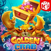 Các chương trình khuyến mãi nổ hũ fv99
