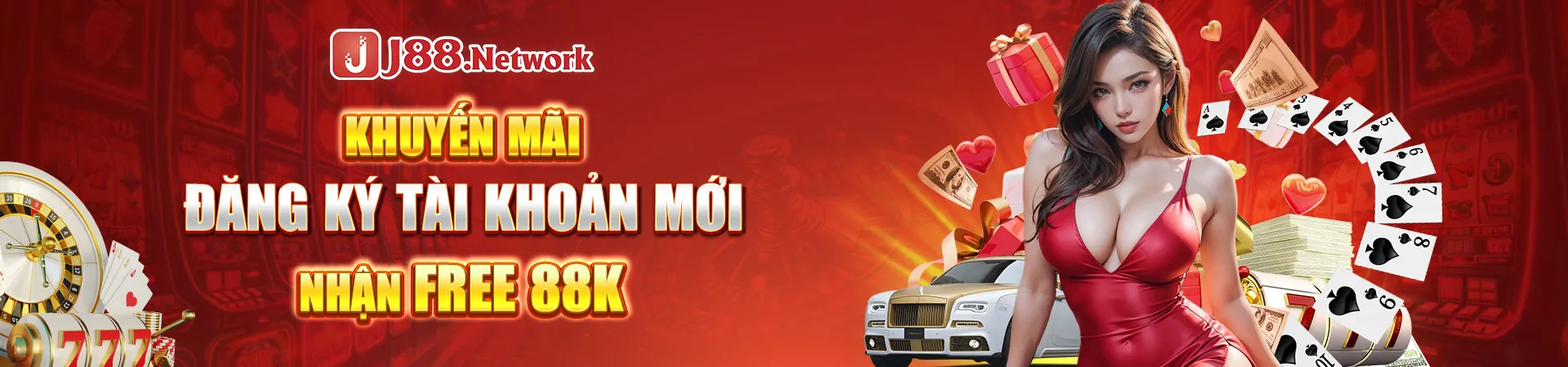 Hình ảnh chính về cờ bạc có trách nhiệm tại fv99 nổ hũ