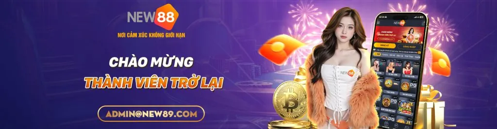 Thế Giới Nàng Tiên Cá