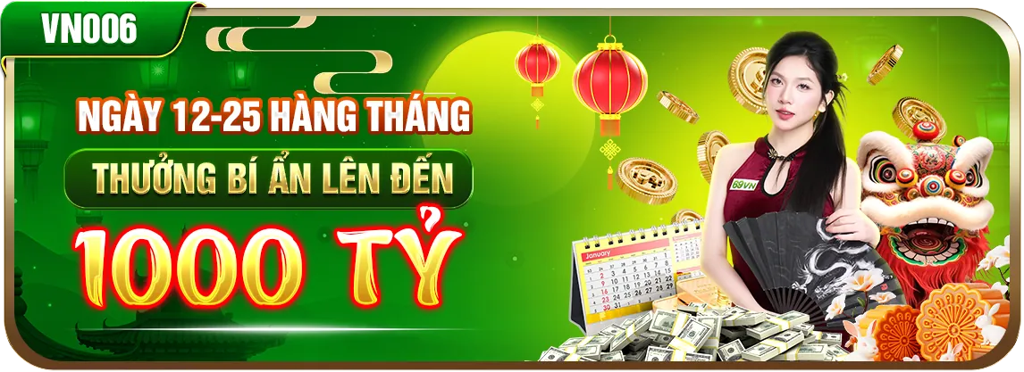 Hình ảnh chính giới thiệu về fv99 nổ hũ