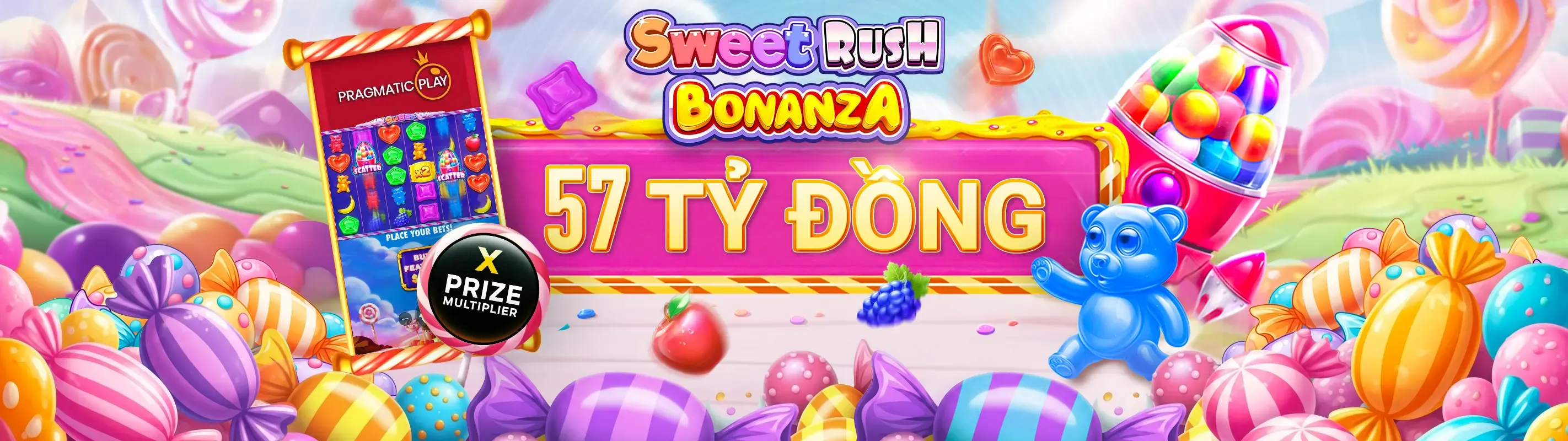 Giao diện đăng nhập fv99 Nổ Hũ với các trò chơi slot hấp dẫn