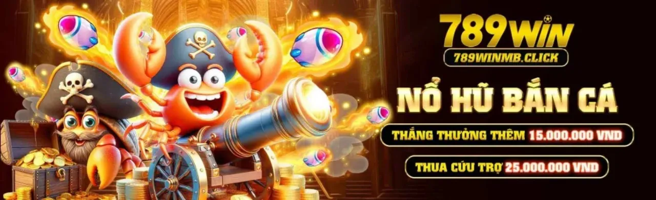 Hình ảnh chính fv99 nổ hũ