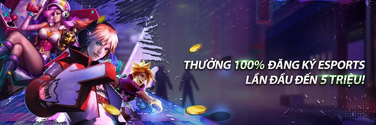 Hình ảnh chính đăng ký fv99 nổ hũ