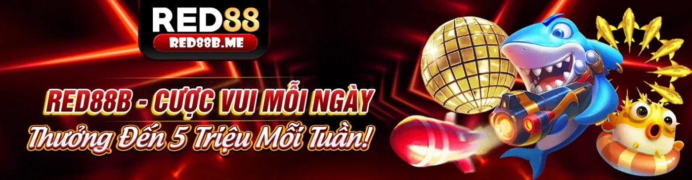 Biểu tượng an toàn và bảo mật cho nền tảng cá cược fv99