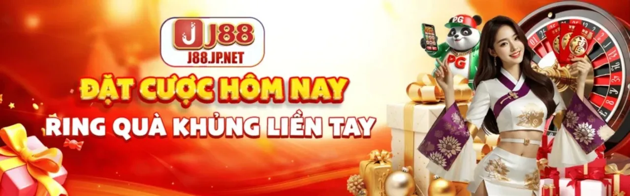 Biểu tượng cờ bạc có trách nhiệm và an toàn tại fv99 nổ hũ
