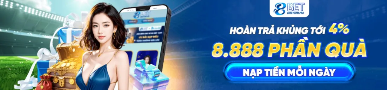 Giao diện ứng dụng fv99 nổ hũ trên điện thoại