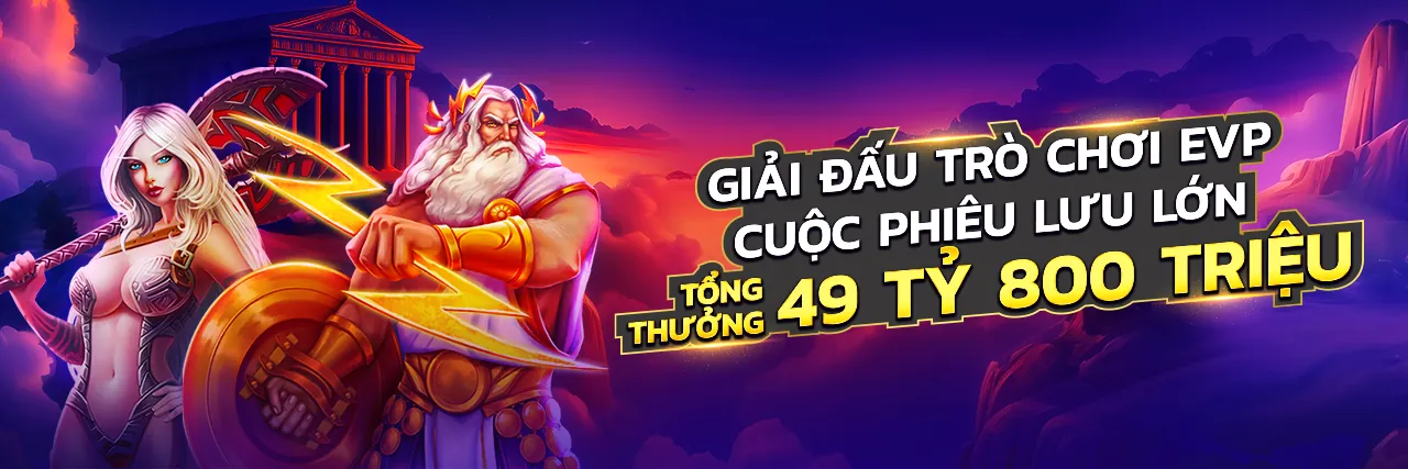 Tải ứng dụng fv99 Nổ Hũ cho trải nghiệm cá cược di động