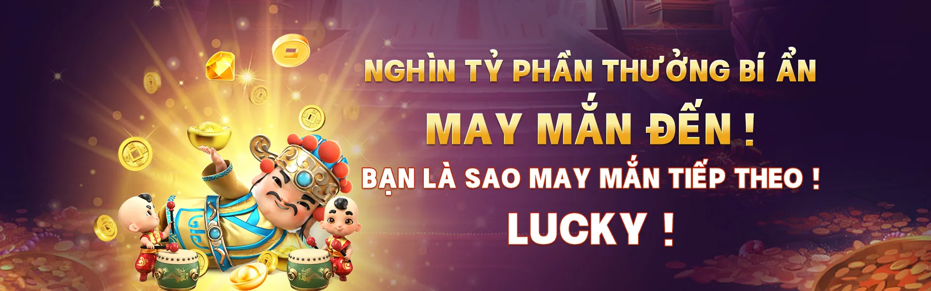 Khuyến Mãi fv99 Nổ Hũ 2026