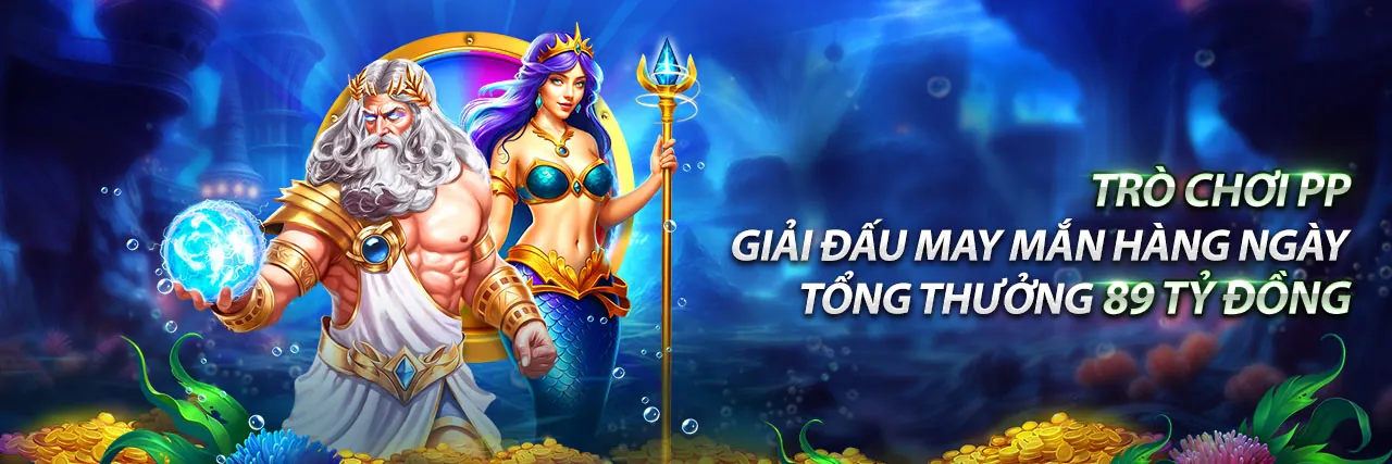 Hình ảnh Chương trình VIP fv99 Nổ Hũ