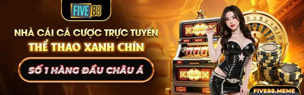 fv99 Nổ Hũ 2026 – Ưu Đãi Cực Hấp Dẫn, Thưởng Lớn Mỗi Ngày!