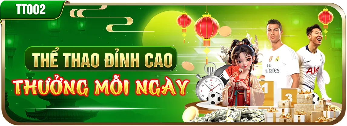 fv99 Nổ Hũ 2026 - Nền Tảng Giải Trí Trực Tuyến Hàng Đầu