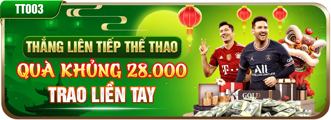 Hình ảnh chiến lược trò chơi fv99 nổ hũ