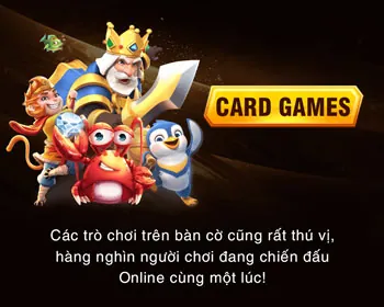 Dấu hiệu tâm lý khi nghiện cờ bạc