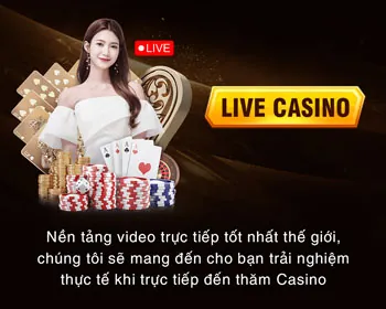 Ưu đãi nạp tiền hàng ngày fv99