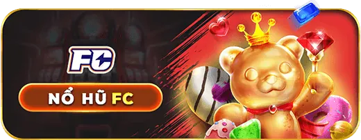 Hỗ trợ và FAQ về fv99 nổ hũ