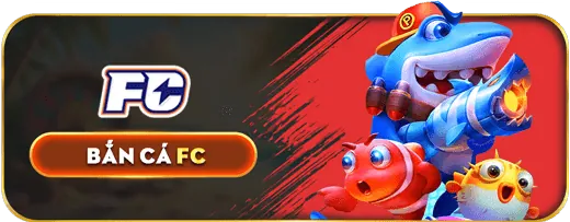 Đội ngũ hỗ trợ khách hàng 24/7 của fv99 Nổ Hũ sẵn sàng giải đáp mọi thắc mắc