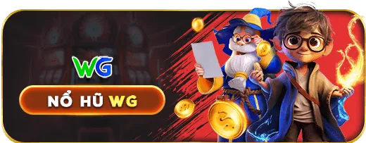 Giải thích cơ chế máy đánh bạc