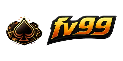fv99 nổ hũ
