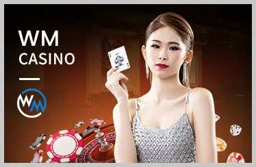 Cá cược thể thao fv99