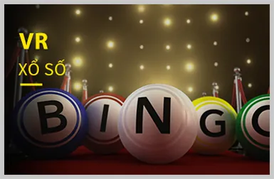 Tiếp cận kho game khổng lồ