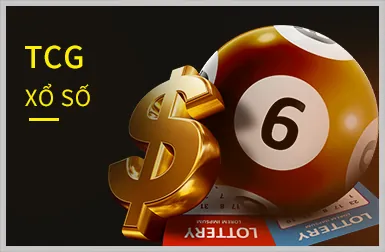 Hình ảnh đại diện cho quyền được thông báo về dữ liệu cá nhân tại fv99 nổ hũ