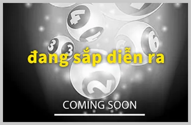 Hình ảnh jackpot lũy tiến với giải thưởng khổng lồ
