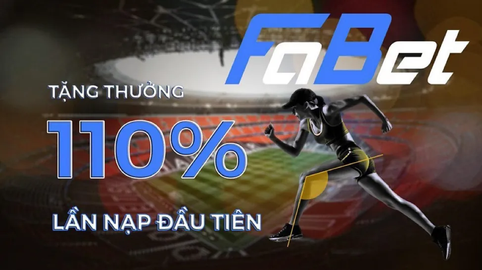 Hướng dẫn đăng ký tài khoản fv99