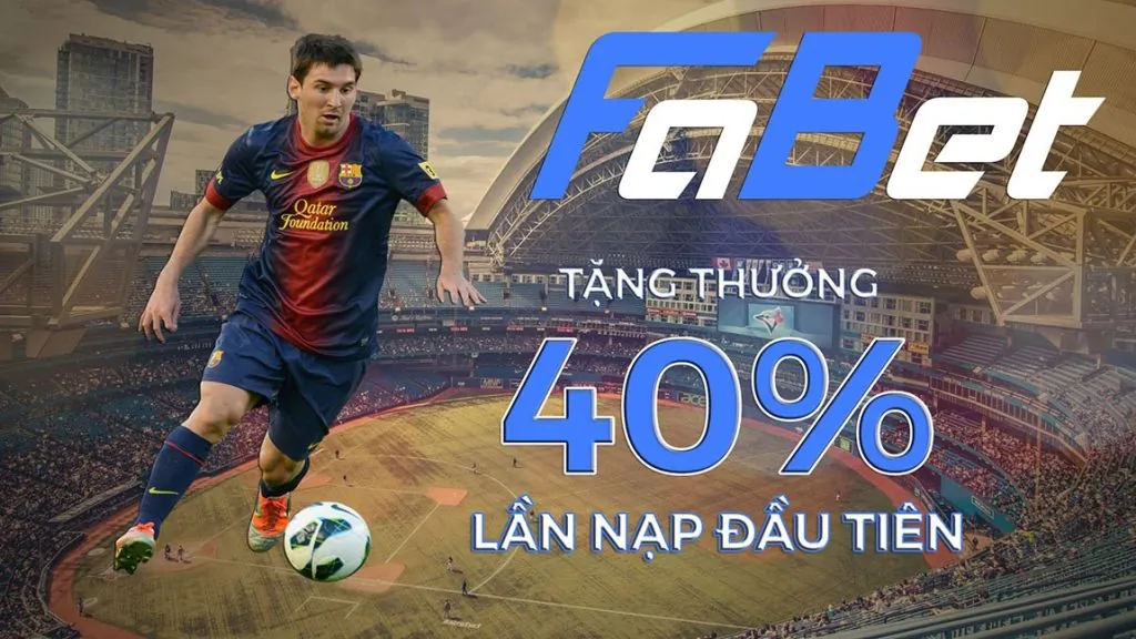 Hướng dẫn tải ứng dụng fv99 nổ hũ cho iOS
