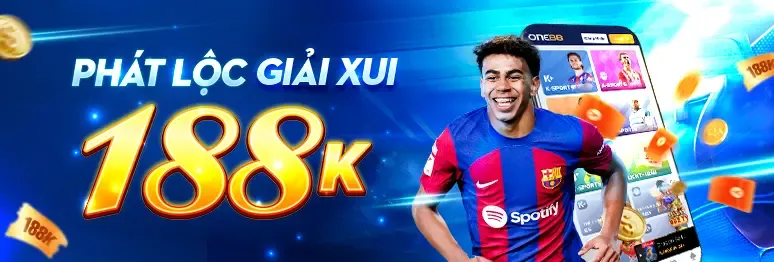 Xác minh tài khoản fv99