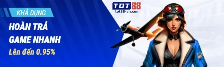 Bàn tay nắm giữ đồng tiền vàng với biểu tượng nổ hũ