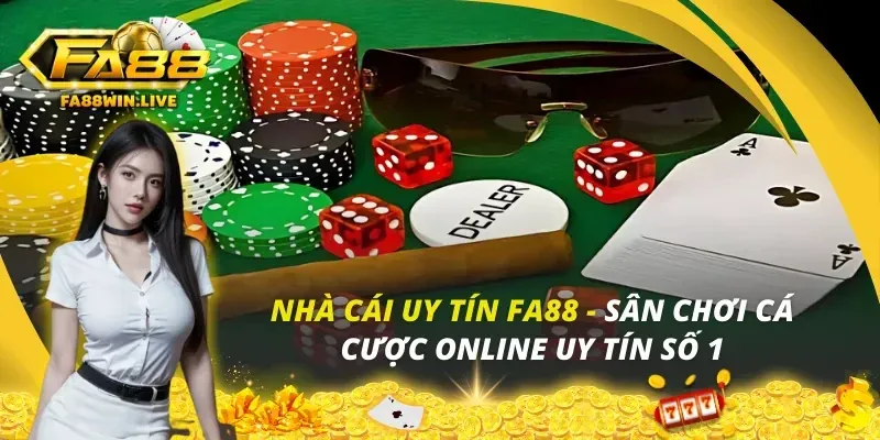 Chào mừng đến với Blog fv99 nổ hũ