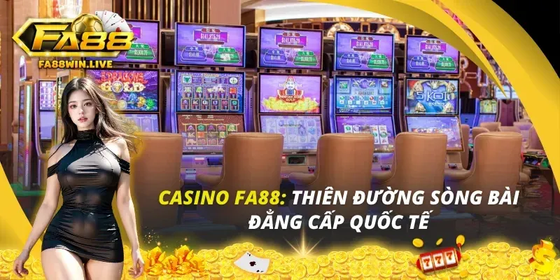 Bảo mật tài khoản fv99