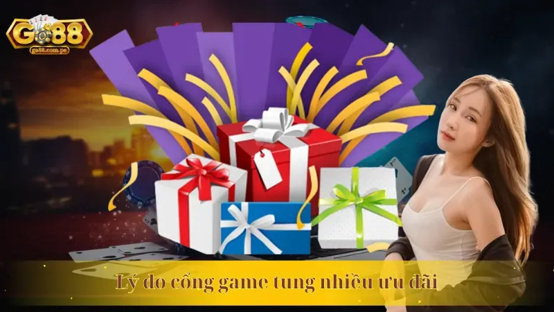 Khuyến mãi chào mừng thành viên mới FV99