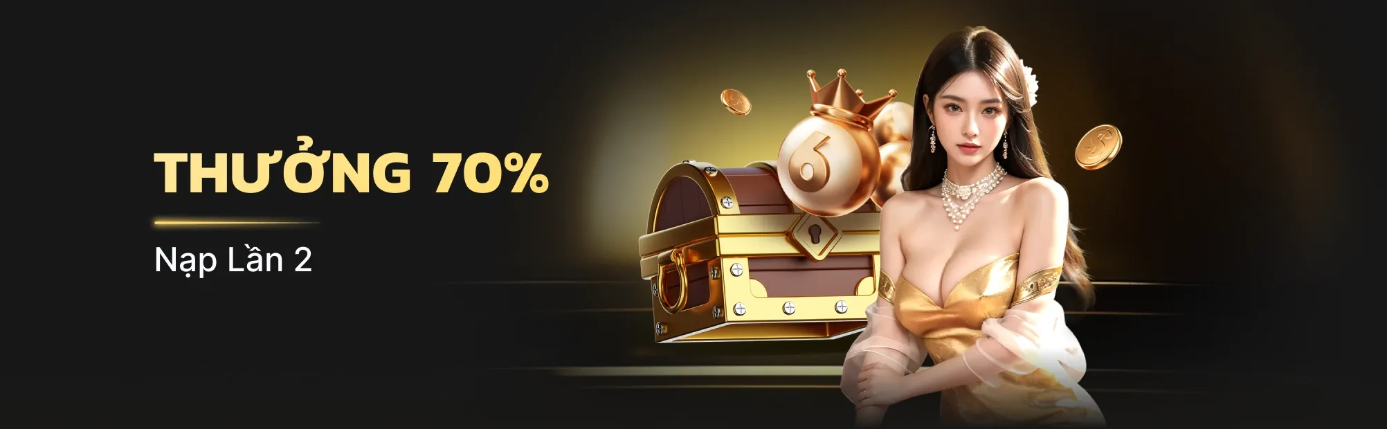 Hình ảnh hoàn trả hàng tuần cho game nổ hũ