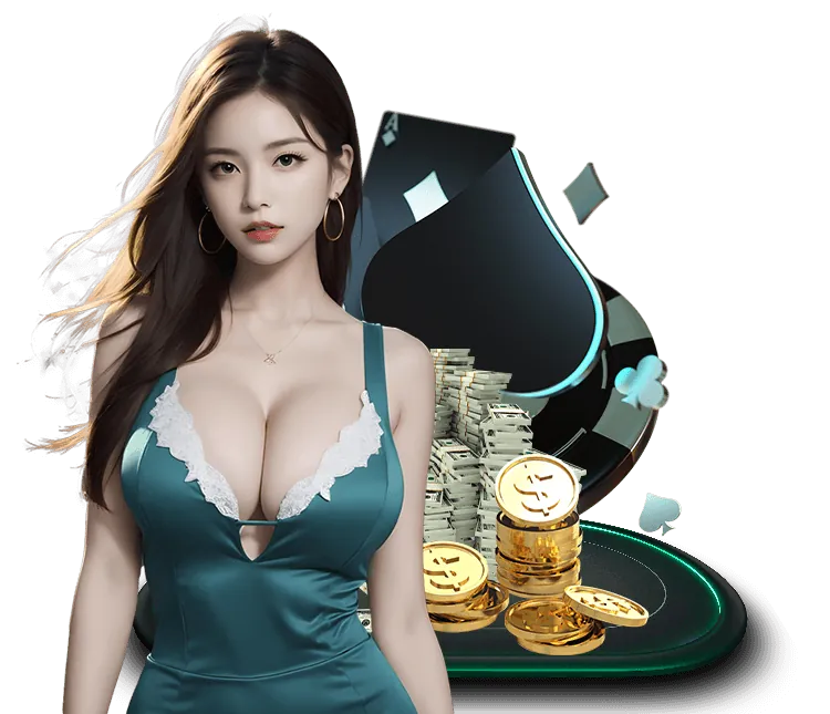 Kho trò chơi đa dạng fv99 nổ hũ