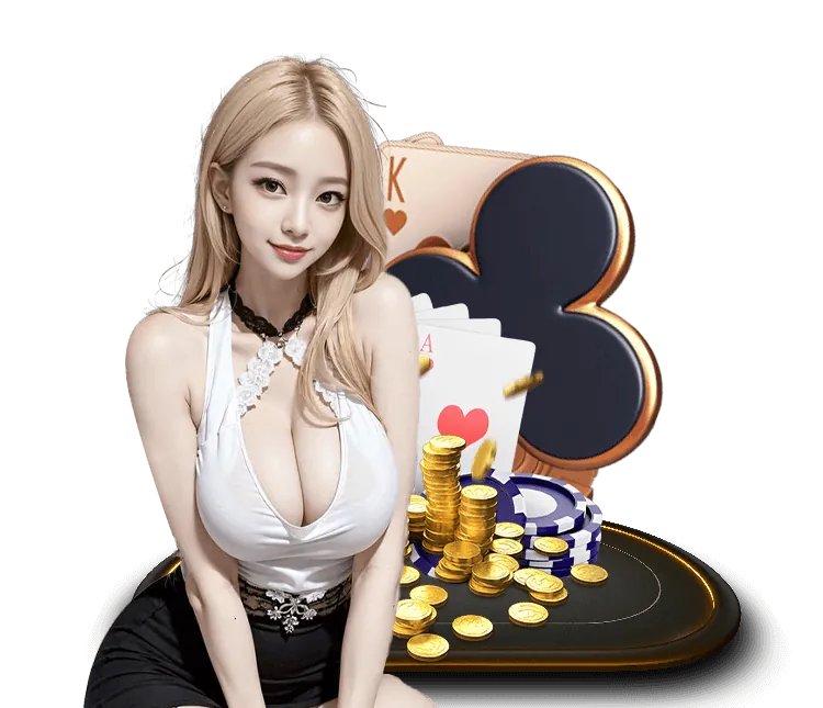Tổng quan về thương hiệu fv99 nổ hũ