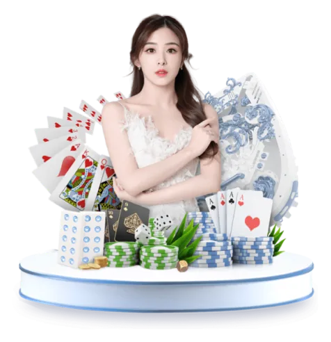 Game bắn cá fv99