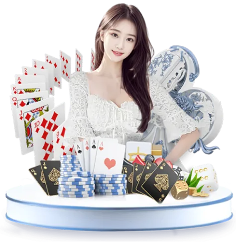 Game Nổ Hũ Cổ Điển fv99